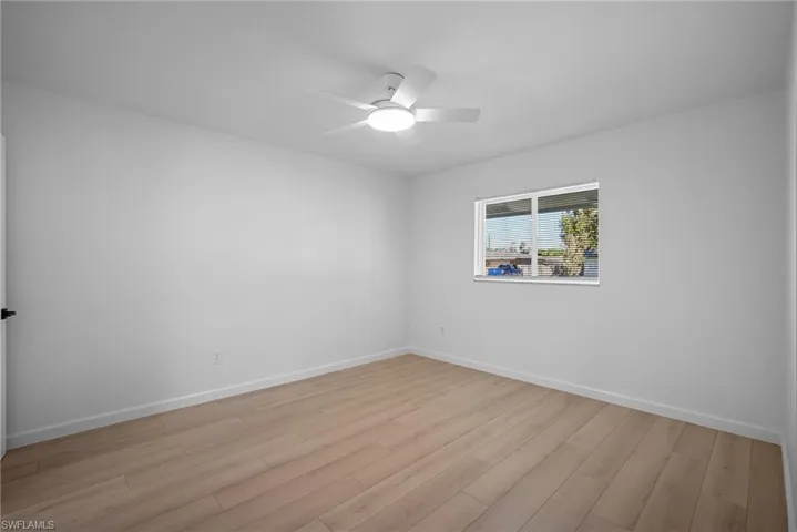 13021 5th St, Fort Myers, Florida 33905