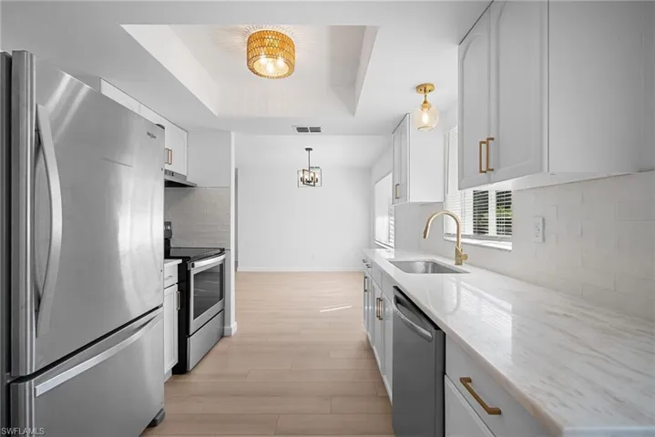 13021 5th St, Fort Myers, Florida 33905