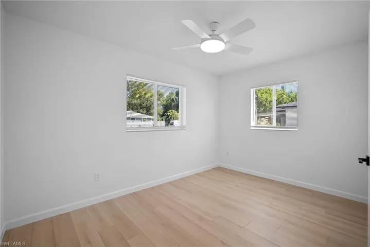 13021 5th St, Fort Myers, Florida 33905