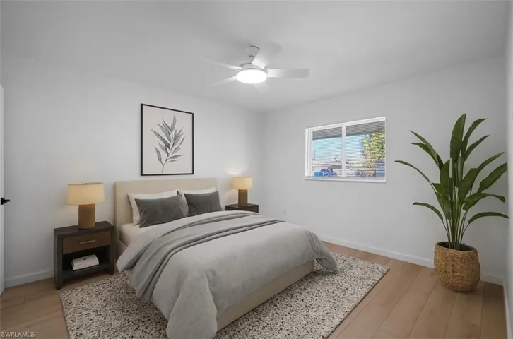 13021 5th St, Fort Myers, Florida 33905