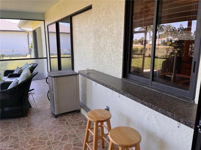 235 NW 5th ST, CAPE CORAL FL 33993