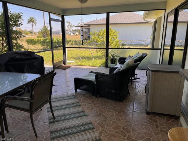 235 NW 5th ST, CAPE CORAL FL 33993