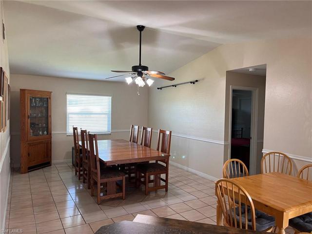 235 NW 5th ST, CAPE CORAL FL 33993