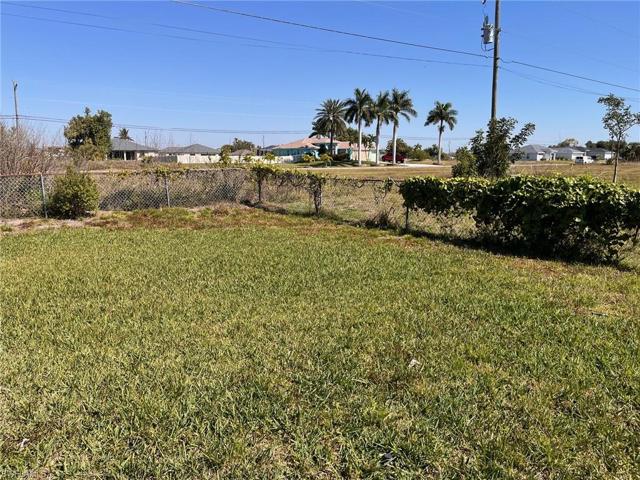235 NW 5th ST, CAPE CORAL FL 33993