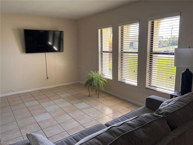 235 NW 5th ST, CAPE CORAL FL 33993