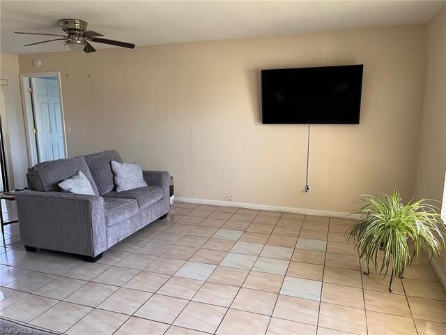 235 NW 5th ST, CAPE CORAL FL 33993