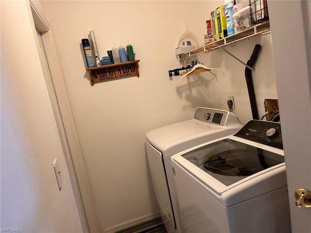 235 NW 5th ST, CAPE CORAL FL 33993