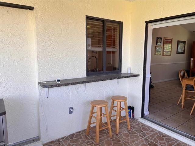 235 NW 5th ST, CAPE CORAL FL 33993