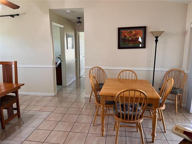 235 NW 5th ST, CAPE CORAL FL 33993