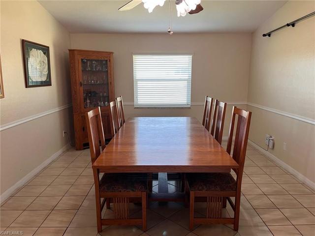 235 NW 5th ST, CAPE CORAL FL 33993