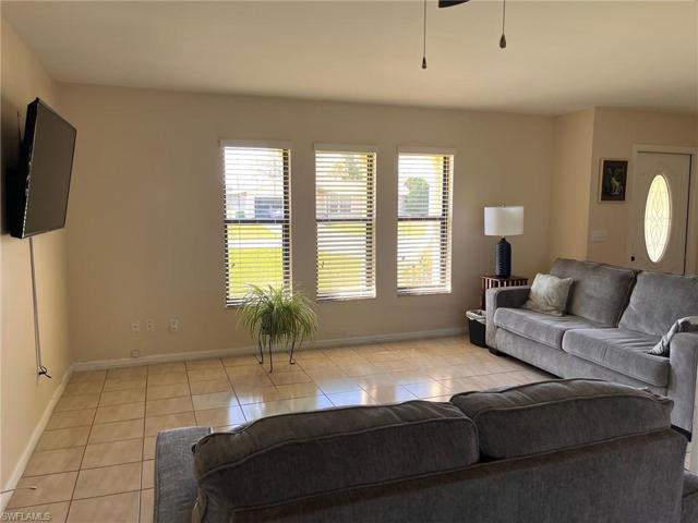 235 NW 5th ST, CAPE CORAL FL 33993