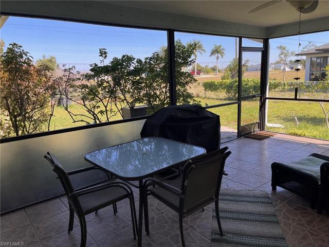 235 NW 5th ST, CAPE CORAL FL 33993