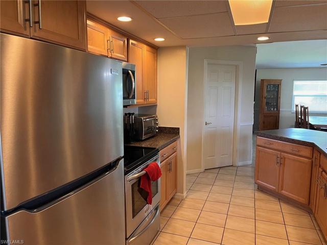 235 NW 5th ST, CAPE CORAL FL 33993