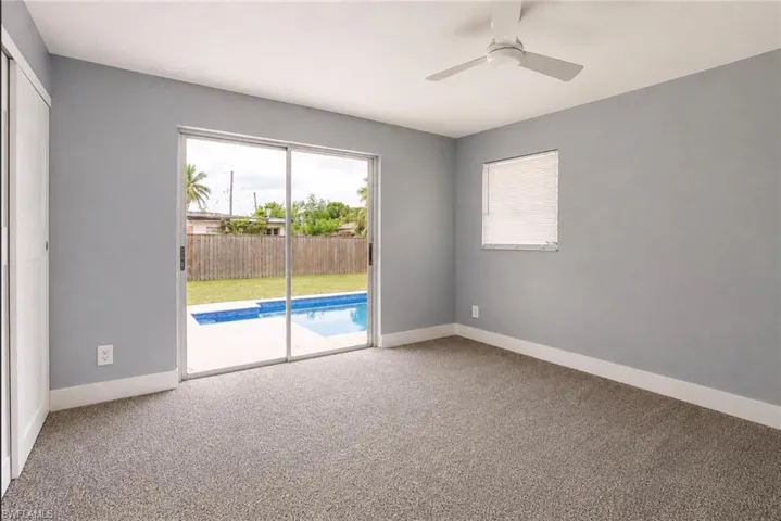 1634 Newport Ct, Fort Myers, Florida 33907