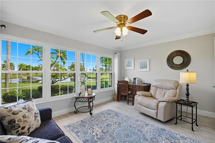 1203 N Brandywine Cir, Fort Myers, Florida 33919