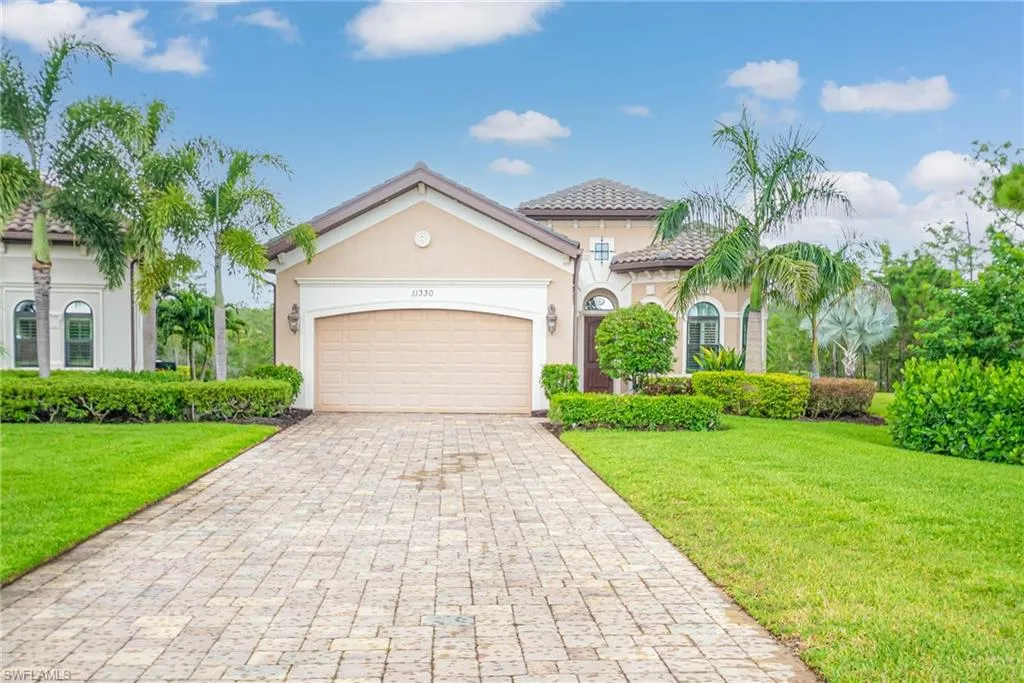 11330 Hidalgo CT, Fort Myers, FL 33912,225060755