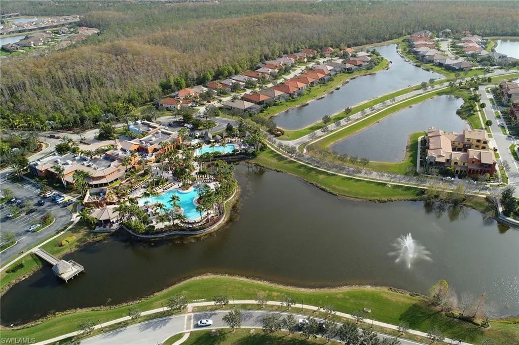 11330 Hidalgo CT, Fort Myers, FL 33912,225060755