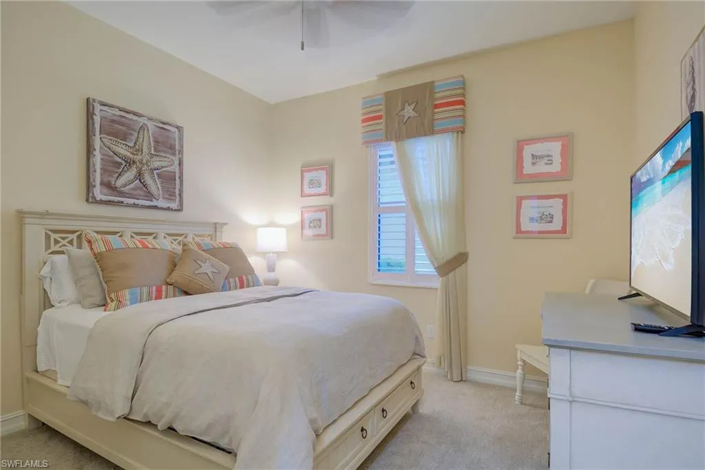 11330 Hidalgo CT, Fort Myers, FL 33912,225060755
