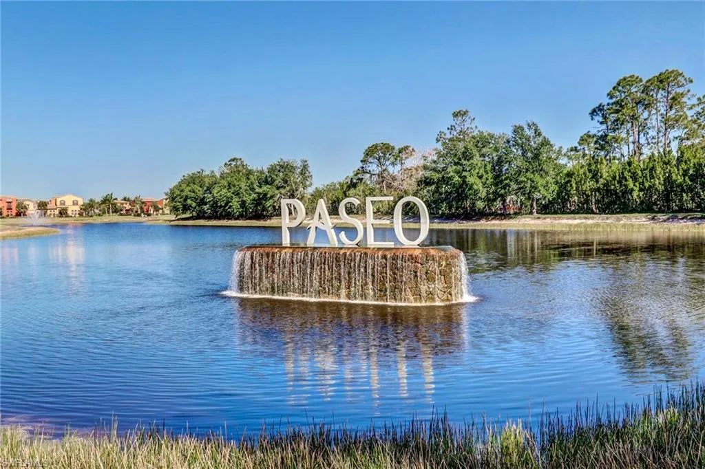 11330 Hidalgo CT, Fort Myers, FL 33912,225060755