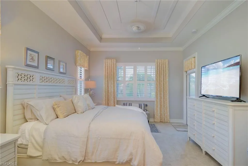 11330 Hidalgo CT, Fort Myers, FL 33912,225060755
