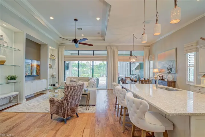 11330  Hidalgo  CT, Fort Myers, FL 33912