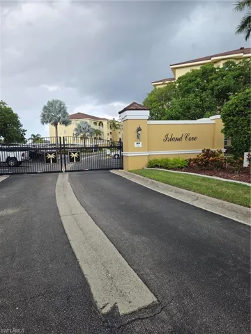 1787 Four Mile Cove Pkwy 434, Cape Coral, Florida 33990