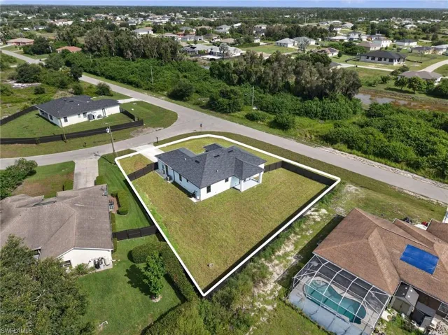 503 Palora Ave, Lehigh Acres, Florida 33974
