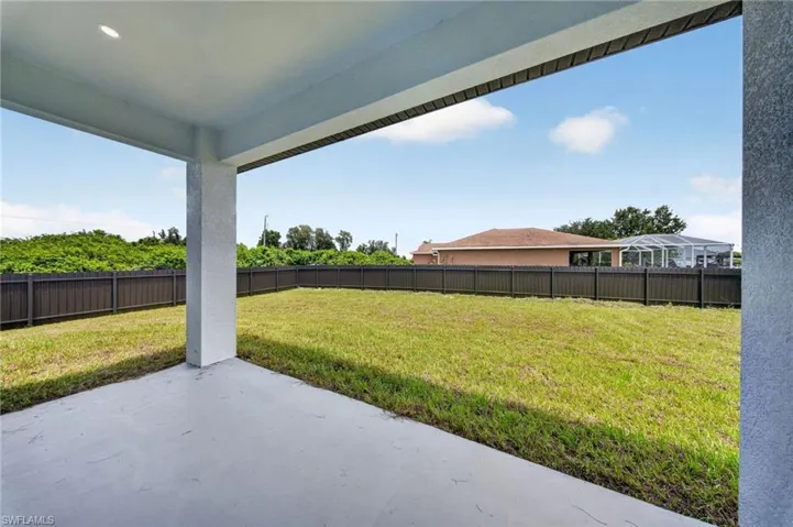 503 Palora Ave, Lehigh Acres, Florida 33974