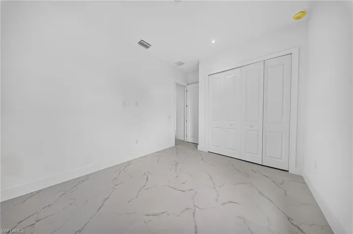 503 Palora Ave, Lehigh Acres, Florida 33974