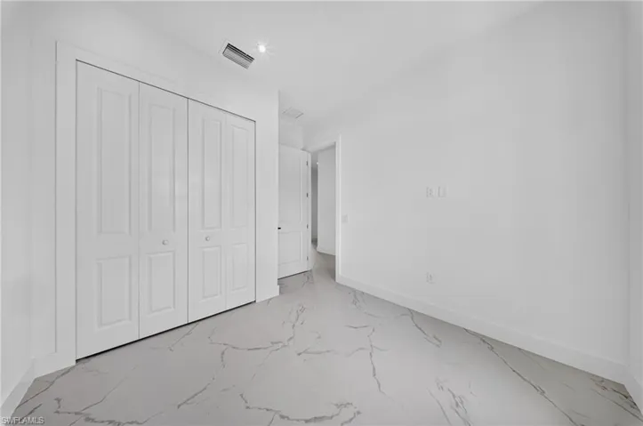 503 Palora Ave, Lehigh Acres, Florida 33974
