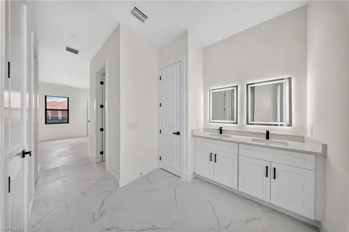 503 Palora Ave, Lehigh Acres, Florida 33974