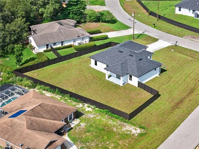 503 Palora Ave, Lehigh Acres, Florida 33974
