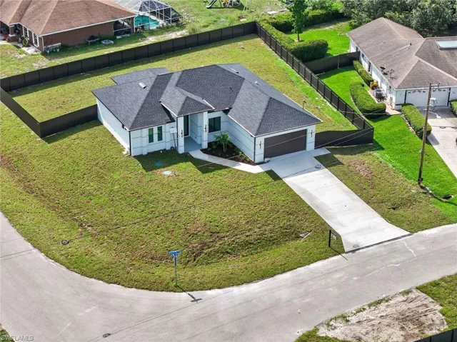503 Palora Ave, Lehigh Acres, Florida 33974