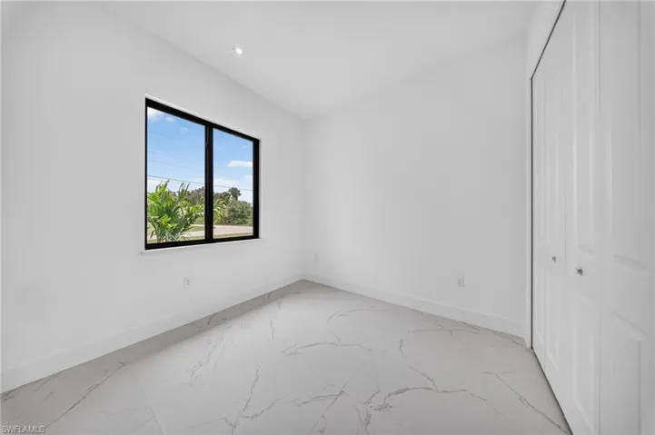 503 Palora Ave, Lehigh Acres, Florida 33974