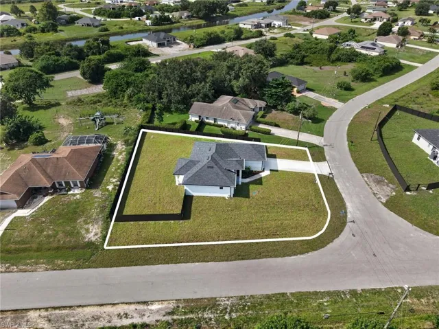 503 Palora Ave, Lehigh Acres, Florida 33974
