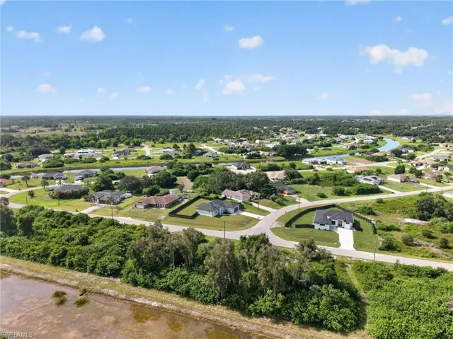 503 Palora Ave, Lehigh Acres, Florida 33974