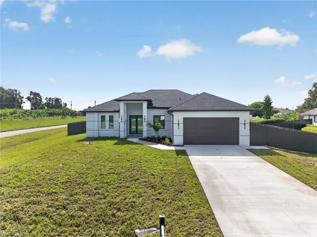 503 Palora Ave, Lehigh Acres, Florida 33974