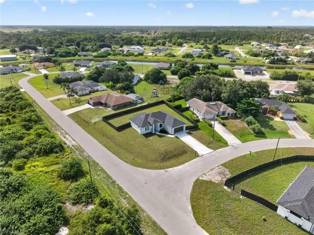 503 Palora Ave, Lehigh Acres, Florida 33974