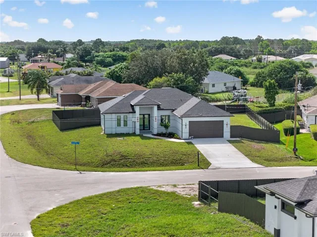 503 Palora Ave, Lehigh Acres, Florida 33974