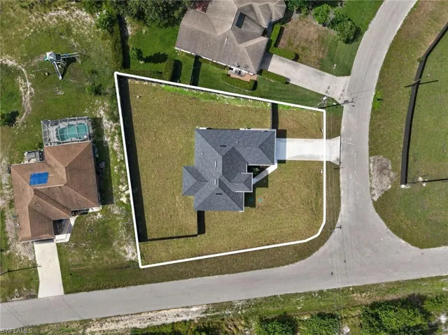 503 Palora Ave, Lehigh Acres, Florida 33974