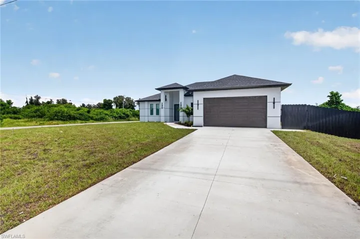 503 Palora Ave, Lehigh Acres, Florida 33974