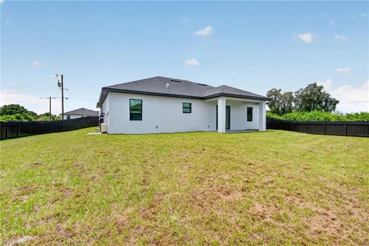 503 Palora Ave, Lehigh Acres, Florida 33974