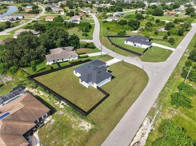 503 Palora Ave, Lehigh Acres, Florida 33974