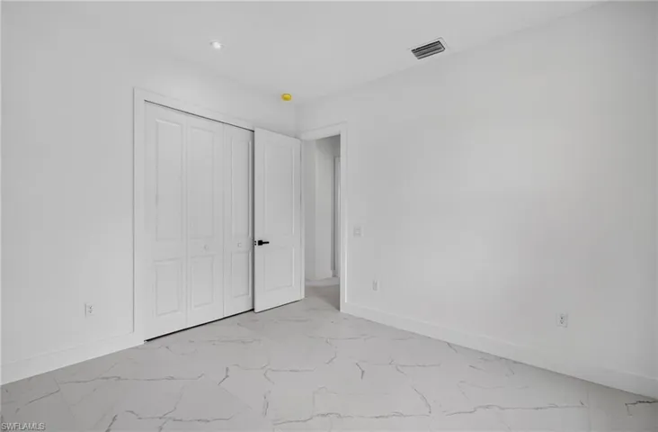 503 Palora Ave, Lehigh Acres, Florida 33974