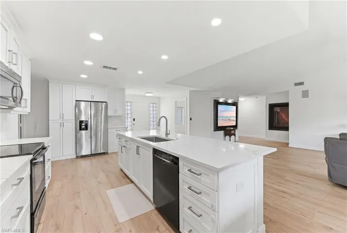 10333 Sandy Hollow Ln, Bonita Springs, Florida 34135