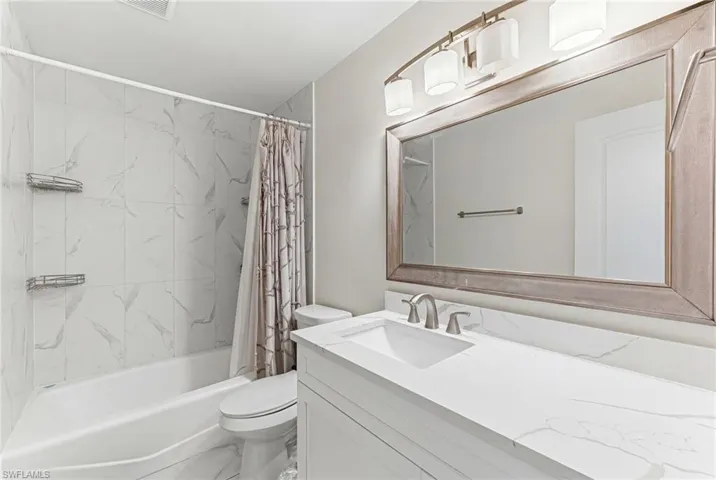 10333 Sandy Hollow Ln, Bonita Springs, Florida 34135
