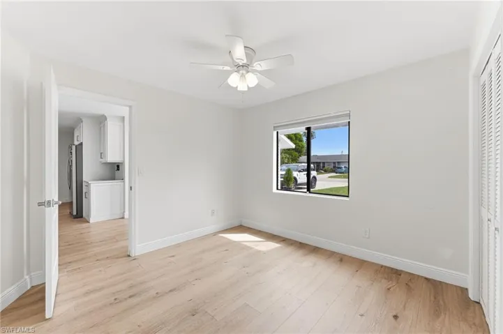 10333 Sandy Hollow Ln, Bonita Springs, Florida 34135