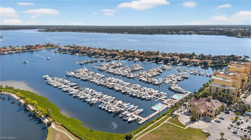 3rd E ST, Palmetto, FL 34221