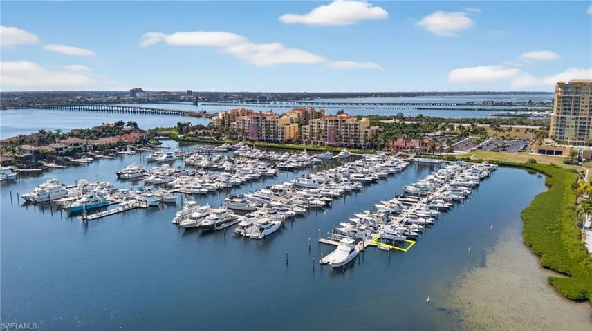 3rd E ST, Palmetto, FL 34221