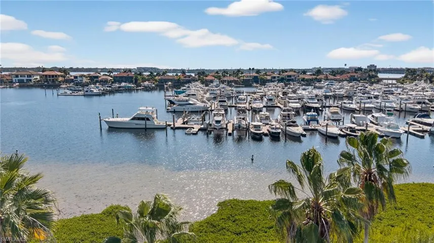 3rd E ST, Palmetto, FL 34221